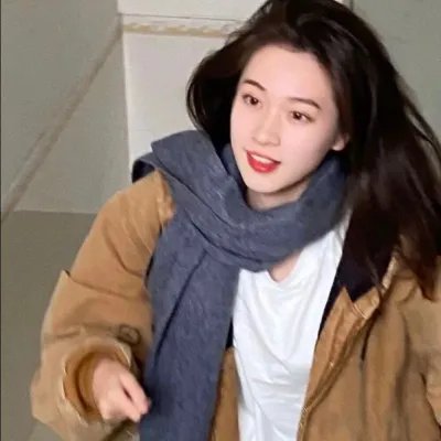那夜我们约定了