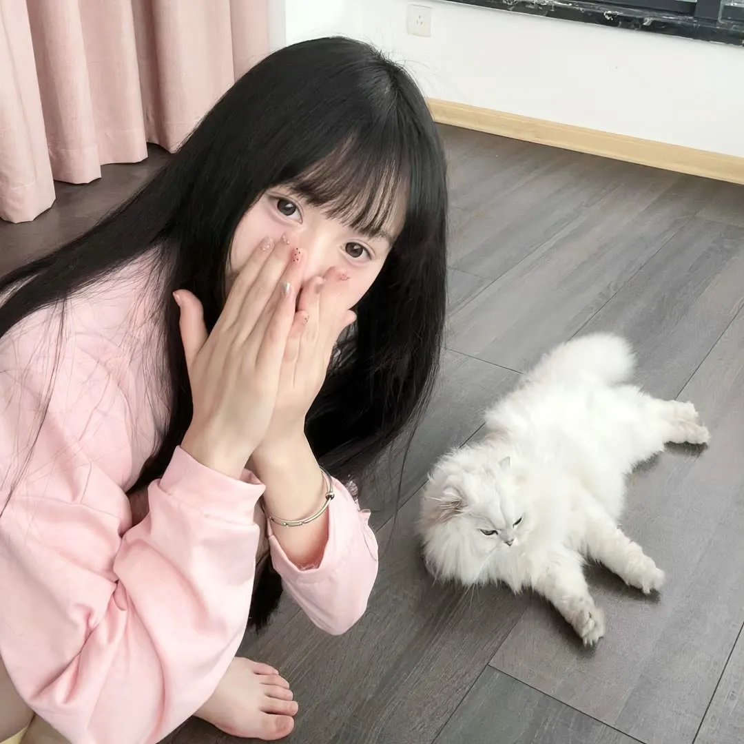 我不是购物狂