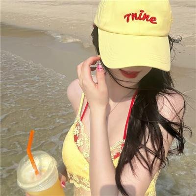 幸福里的朝阳