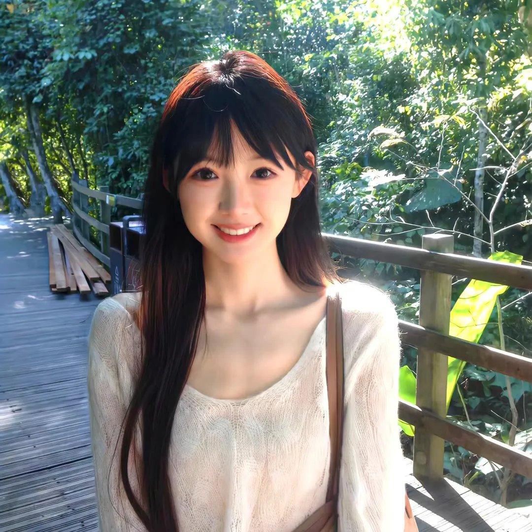 抢来的新娘