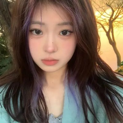 摇滚万万岁