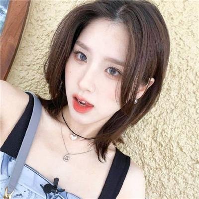 痴情艳后
