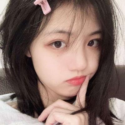 公平的爱