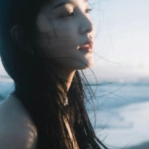 高杆
