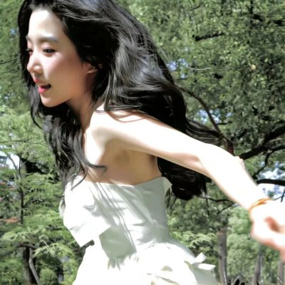 永远爱你