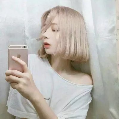 汉娜鄂兰：真理无惧