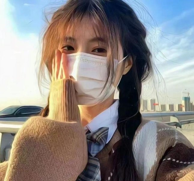 医妃难囚第一季