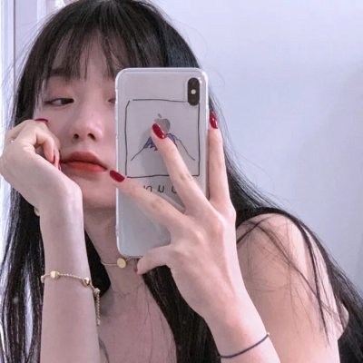 干儿子