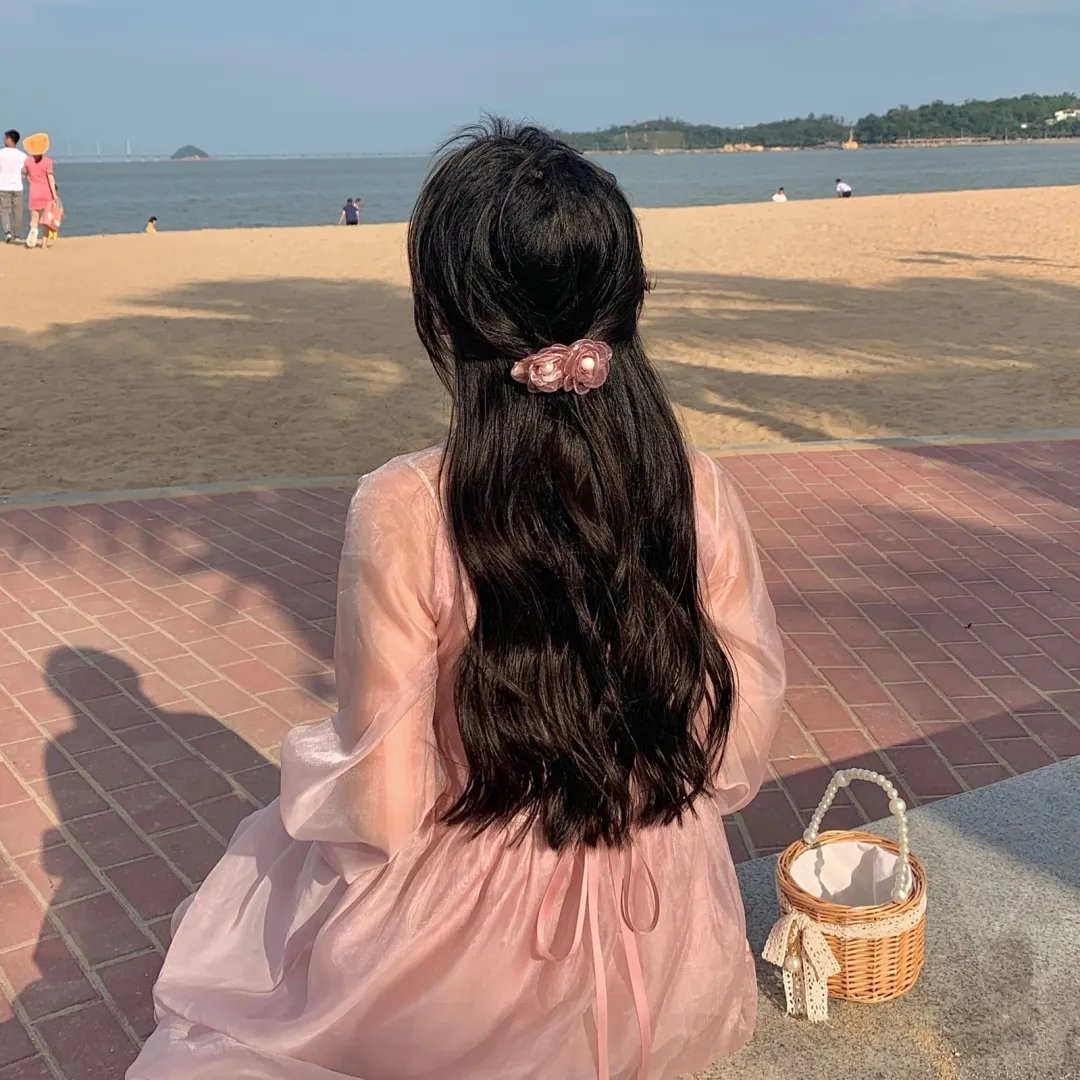 囧妈的极地任务