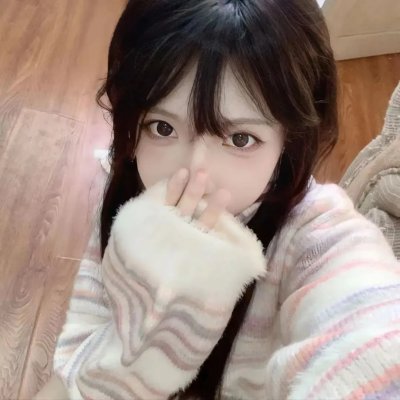 刑事案十号