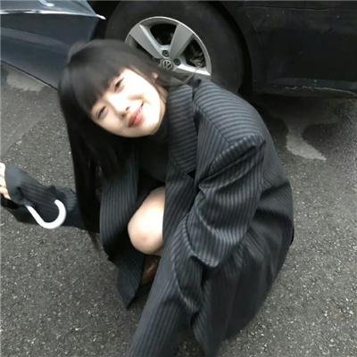海上烈爱