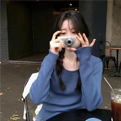 图灵传