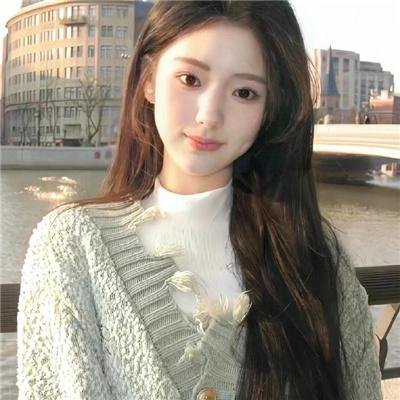 女人残酷史