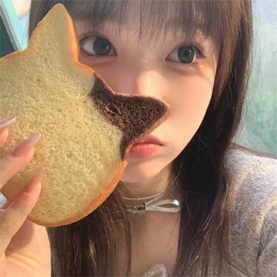 名校