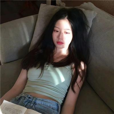 卡波特