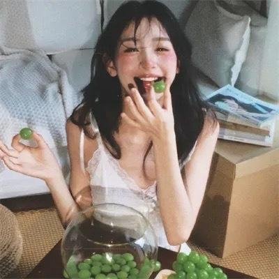 屌丝女士第二季