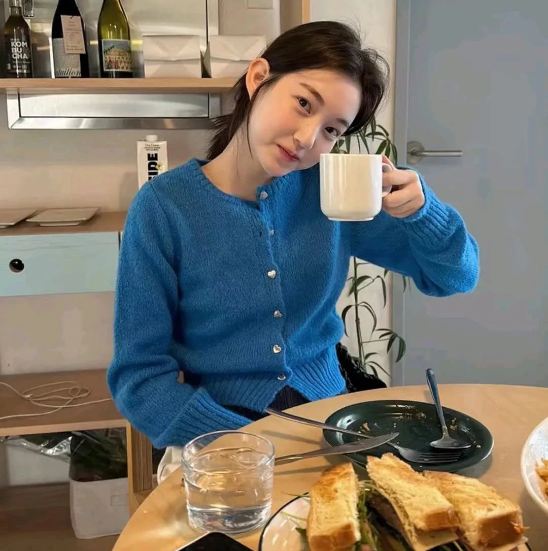 失败的人们