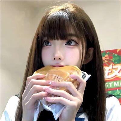 热带雨林的爆笑生活